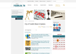 Check dated 2026-08-04T09:18:51.000Z thumbnail image