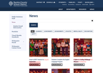 Check dated 2026-10-15T13:46:01.000Z thumbnail image