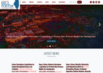 Check dated 2026-06-07T00:16:00.000Z thumbnail image