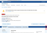 Check dated 2025-09-14T00:52:04.000Z thumbnail image