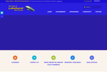 Check dated 2026-06-05T11:29:31.000Z thumbnail image