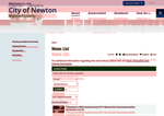 Check dated 2026-09-05T21:55:43.000Z thumbnail image