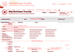 Check dated 2026-05-02T09:26:11.000Z thumbnail image