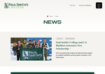 Check dated 2025-09-14T00:36:43.000Z thumbnail image