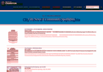 Check dated 2026-08-13T09:36:12.000Z thumbnail image