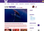 Check dated 2025-10-01T04:42:17.000Z thumbnail image