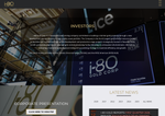 Check dated 2026-05-16T10:11:33.000Z thumbnail image