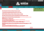 Check dated 2026-09-21T21:48:20.000Z thumbnail image