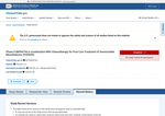 Check dated 2026-08-11T08:22:46.000Z thumbnail image