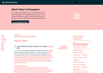 Check dated 2026-05-19T10:31:33.000Z thumbnail image