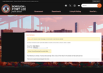 Check dated 2026-07-18T01:55:21.000Z thumbnail image