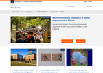 Check dated 2026-05-29T06:13:10.000Z thumbnail image