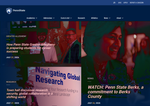 Check dated 2026-08-01T20:10:42.000Z thumbnail image