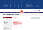 Check dated 2026-05-22T08:49:41.000Z thumbnail image