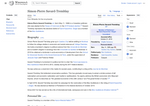 Check dated 2025-05-14T20:26:12.000Z thumbnail image