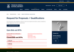 Check dated 2026-05-14T22:59:29.000Z thumbnail image