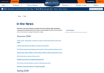 Check dated 2026-07-04T03:48:59.000Z thumbnail image
