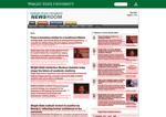 Check dated 2026-08-01T08:43:00.000Z thumbnail image