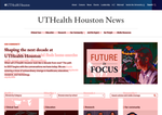 Check dated 2026-07-18T09:26:59.000Z thumbnail image