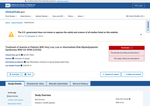 Check dated 2026-08-09T07:54:58.000Z thumbnail image
