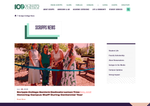 Check dated 2026-06-19T17:40:14.000Z thumbnail image