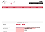 Check dated 2026-07-13T20:09:57.000Z thumbnail image