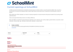 Check dated 2026-07-25T12:33:40.000Z thumbnail image