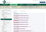 Check dated 2026-04-23T15:01:02.000Z thumbnail image