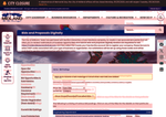 Check dated 2026-05-22T19:53:08.000Z thumbnail image