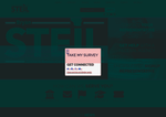 Check dated 2026-09-23T20:19:20.000Z thumbnail image