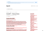 Check dated 2025-10-13T12:37:53.000Z thumbnail image