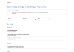 Check dated 2026-07-12T17:28:17.000Z thumbnail image