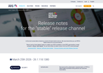 Check dated 2026-05-25T15:47:59.000Z thumbnail image