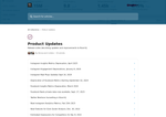 Check dated 2026-07-18T15:52:51.000Z thumbnail image