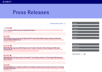 Check dated 2026-09-20T23:07:17.000Z thumbnail image