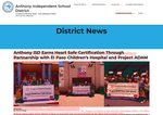 Check dated 2026-09-03T23:13:28.000Z thumbnail image