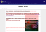 Check dated 2026-07-11T00:13:42.000Z thumbnail image