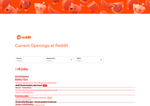 Check dated 2026-09-14T18:05:33.000Z thumbnail image