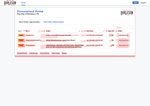Check dated 2026-05-30T20:17:22.000Z thumbnail image