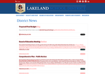 Check dated 2026-05-30T20:39:28.000Z thumbnail image