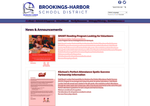 Check dated 2026-09-06T17:12:28.000Z thumbnail image