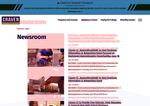 Check dated 2026-06-28T08:30:15.000Z thumbnail image