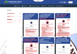 Check dated 2026-05-01T08:16:06.000Z thumbnail image