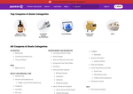 Check dated 2026-05-09T12:24:37.000Z thumbnail image