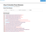Check dated 2026-10-05T23:12:53.000Z thumbnail image