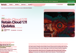 Check dated 2026-10-05T17:46:09.000Z thumbnail image