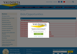 Check dated 2026-06-29T10:51:31.000Z thumbnail image