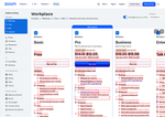 Check dated 2026-07-25T10:36:20.000Z thumbnail image