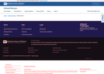 Check dated 2026-09-21T22:45:39.000Z thumbnail image