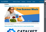 Check dated 2026-05-14T23:17:02.000Z thumbnail image